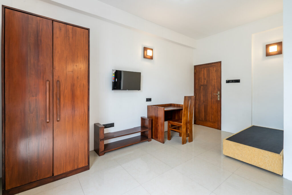 Peridot Hotels Mount Lavinia