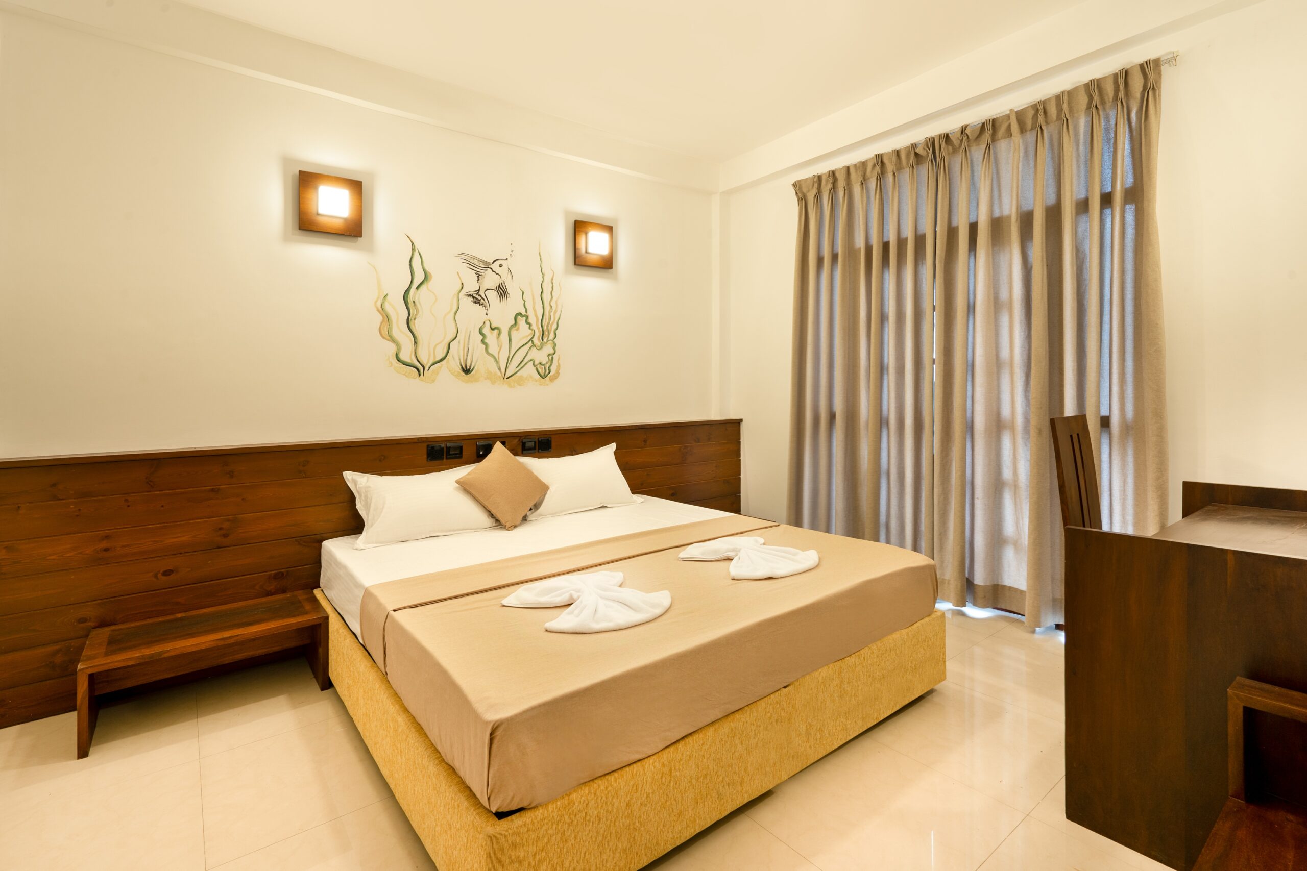 Peridot Hotels Mount Lavinia