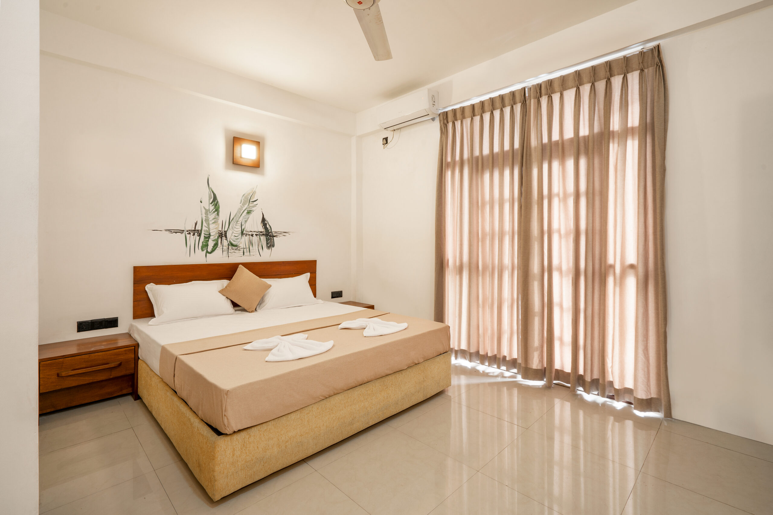 Peridot Hotels Mount Lavinia